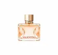 Produktbild: Valentino Eau de Parfum Voce Viva Intensa Edp Spray