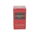 Produktbild: Valentino Eau de Parfum Valentino Voce Viva Eau de Parfum Intense Spray 30 ml