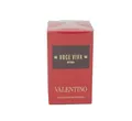 Produktbild: Valentino Voce Viva Eau de Parfum Intense Spray 30 ml