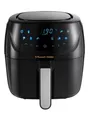 Produktbild: Russell Hobbs Satisfry Air Medium 27160-56