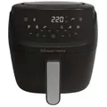 Produktbild: Russell Hobbs SatisFry 27160-56 Heißluftfritteuse