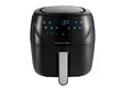 Produktbild: Russell Hobbs Satisfry Air Medium 27160-56 1350 W fettfreie Fritteuse