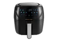 Produktbild: Fettfreie Fritteuse Russell Hobbs Satisfry Air Medium 27160-56 1350 W