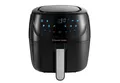 Produktbild: Fettfreie Fritteuse Russell Hobbs Satisfry Air Medium 27160-56 1350 W