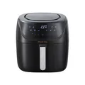 Produktbild: Fettfreie Fritteuse Russell Hobbs Satisfry Air Medium 27160-56 1350 W