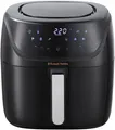 Produktbild: S2 RUSSELL HOBBS Heißluftfritteuse Airfryer
