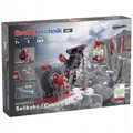 Produktbild: 4048962458558 Zestaw fischertechnik 564068 fischertechnik