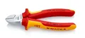 Produktbild: Knipex Seitenschneider 70 06 160