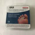 Produktbild: Pedibaehr Hammerzehenpolster universal - Mittel