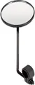 Produktbild: Prophete Fahrradspiegel Fahrradspiegel