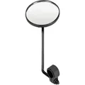Produktbild: Prophete Fahrradspiegel Kunststoff