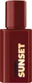 Produktbild: Jil Sander Sunset Eau de Parfum (EdP) 30 ml Parfüm
