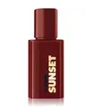 Produktbild: JIL SANDER Sunset Eau de Parfum 30 ml