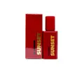 Produktbild: Jil Sander Sunset Eau de Parfum 30 ml Damenduft OVP