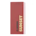 Produktbild: Jil Sander Sunset EDP 30ml