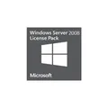 Produktbild: Windows Server 2008 Device CAL