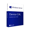 Produktbild: Windows Server 2012 Device CAL