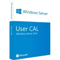 Produktbild: Windows Server 2019 User CAL | 5 CALs | Zertifiziert