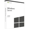 Produktbild: Microsoft Windows Server 2019 RDS - 5 User CAL