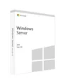 Produktbild: Microsoft Windows Server 2019 User-CAL