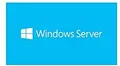 Produktbild: Microsoft Windows 2019 Standard Server 5-User Cal dt.|Standard|5 User|unbekannt|PC|Download|Download