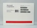 Produktbild: 5 User / Benutzer CAL für Microsoft Windows Server 2019 Standard