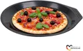 Produktbild: CHG Pizzablech PRIMA 