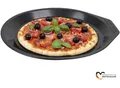 Produktbild: Pizzablech CHG 