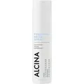Produktbild: Alcina Feuchtigkeits Spray 125 ml