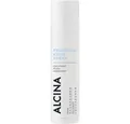 Produktbild: ALCINA Haarpflege-Spray Alcina Feuchtigkeits Spray 125 ml