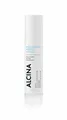 Produktbild: Alcina Feuchtigkeits-Spray 125ml