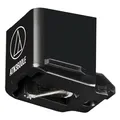 Produktbild: Audio-Technica ATN3600LE (Tonabnehmer) (ATN3600LE)