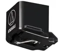 Produktbild: audio-technica ATN3600LE Ersatztonnadel Elliptisch für AT3600L AT-LP60X Schwarz