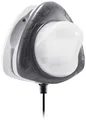 Produktbild: Intex Pool-Lampe Magnet LED, LED fest integriert, Farbwechsler, Kaltweiß, für Frame-Pools
