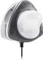 Produktbild: Intex Poolbeleuchtung LED Magnetisch 12V für Pools bis Ø 732 cm