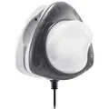 Produktbild: Magnetische LED-Poolbeleuchtung - Intex