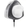 Produktbild: Led-pool-wandleuchte Magnetisch 28698 Intex