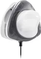 Produktbild: Intex 28698 Poolbeleuchtung 1St.