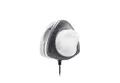 Produktbild: INTEX universelle LED-Poolbeleuchtung  Aufstellpools Anbringung Poolwand 28698
