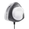 Produktbild: INTEX 28698 LED Magnetische Poollampe