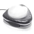 Produktbild: Intex - 28698 - Licht LED an der Wand 6941057413969