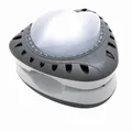 Produktbild: Poolbeleuchtung Magnetisch LED Pool Licht Lampe Schwimbecken Wandlicht INTEX