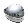 Produktbild: Intex 28698 LED Poollicht mit Magnetbefestigung 220-240 V 5 Farben