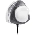 Produktbild: Intex 28698 Poolbeleuchtung 1 St.
