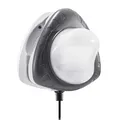 Produktbild: 6941057413969 Magnetyczna lampa basenowa różne kolory LED INTEX 28698 INTEX