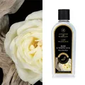 Produktbild: Ashleigh & Burwood Raumduft Rose & White Oud 250 ml