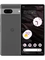 Produktbild: Google Pixel 7a 128GB/8GB - Charcoal Black