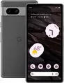 Produktbild: Google Pixel 7a - 5G Smartphone - Dual-SIM - RAM 8GB / Interner Speicher 128GB - OLED-Display - 6.1