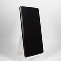 Produktbild: Google Pixel 7a 5G grau dual sim ziemlich guter Zustand