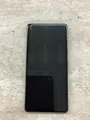 Produktbild: Google Pixel 7a 128GB 5G Charcoal Smartphone - Wie neu 1#25263919